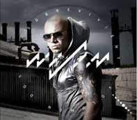 WisinPressPic