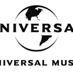 universal-music-logo.jpg